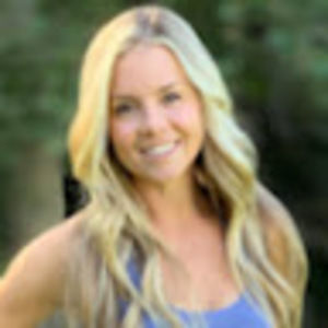 Meet your Posher, Dana